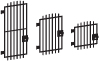 VrPRo-closures