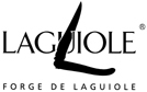 Laguiole