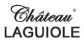 Chateau Laguiole