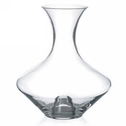  Carafe à decanter:Diamond