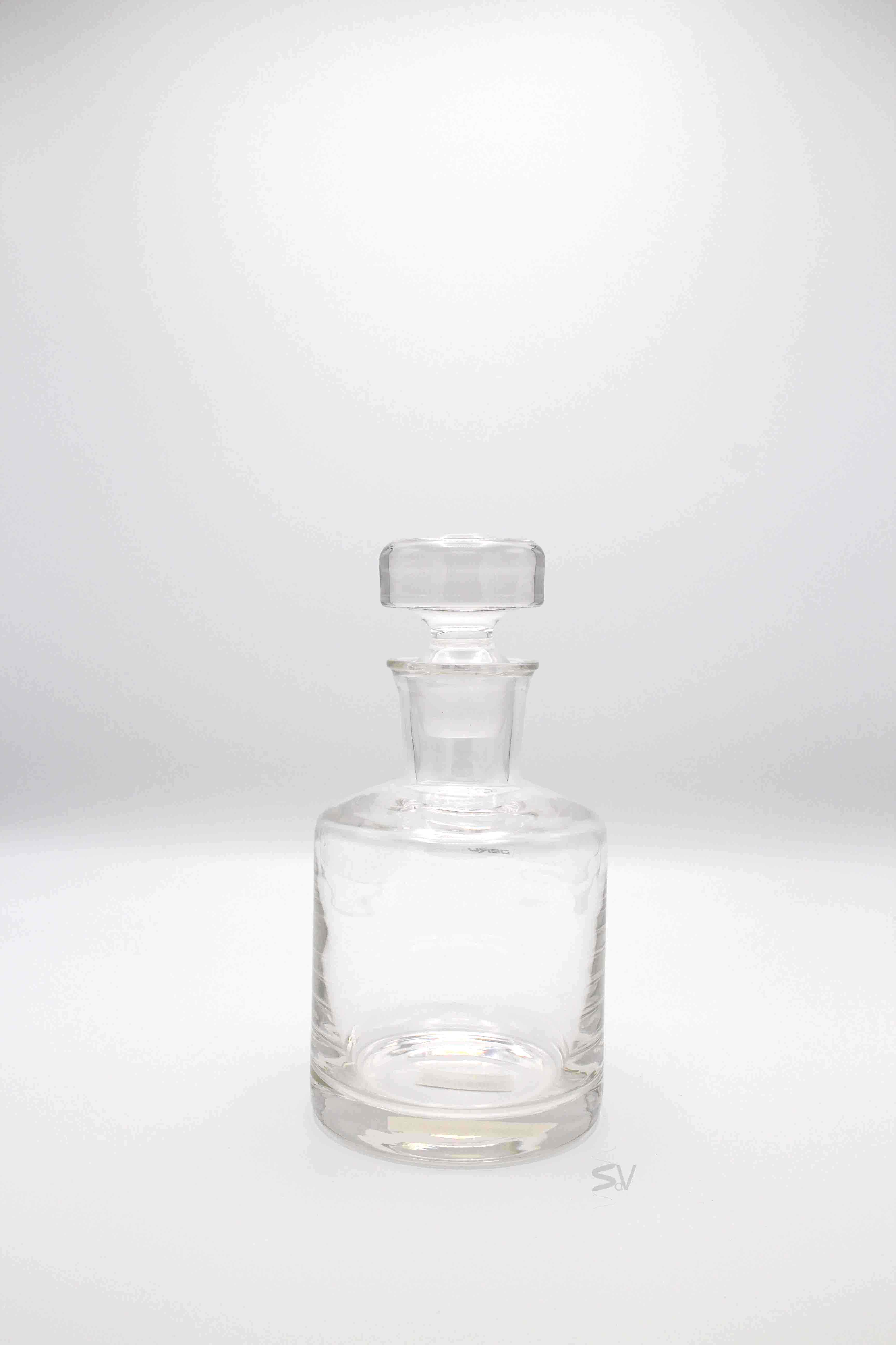 Carafe à whisky : Malt