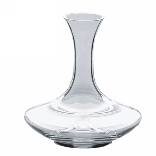  Carafe à decanter:Modena 