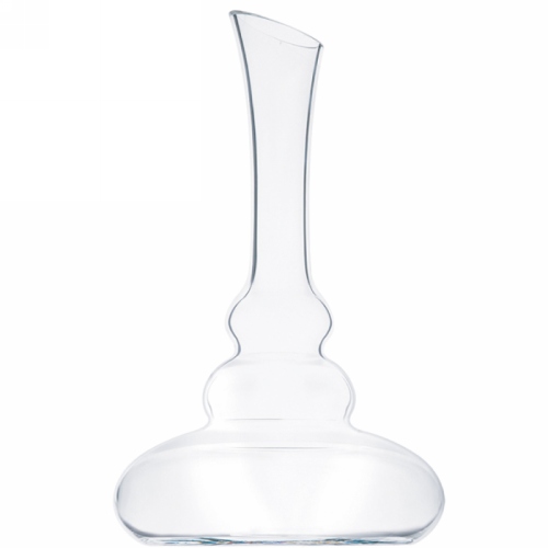  Carafe à decanter:Aero