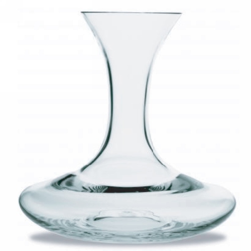  Carafe à decanter:Master