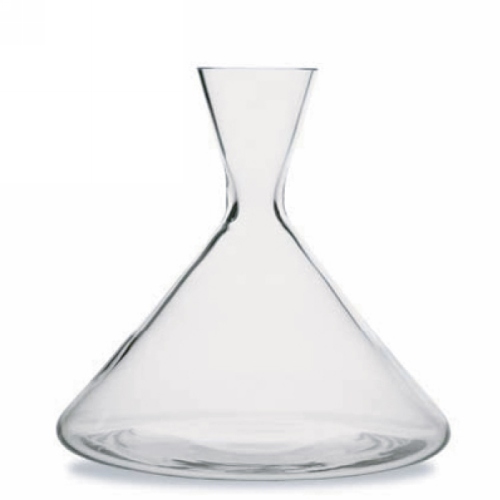  Carafe à decanter:Derde Milennium