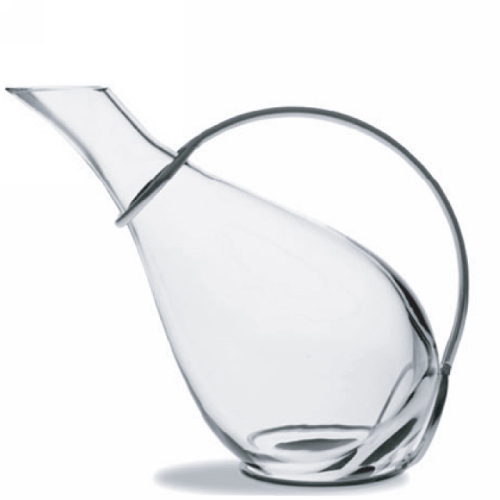  Carafe à decanter:Tecno