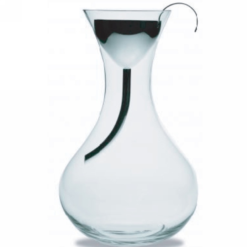  Carafe à decanter:Classico