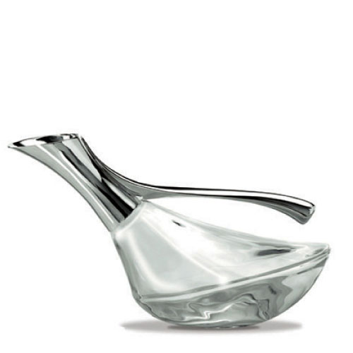  Carafe à decanter:Soevereign