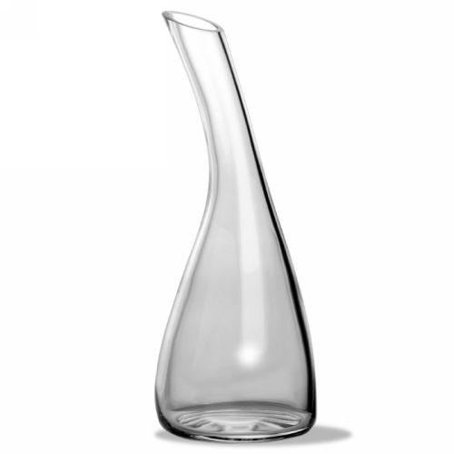  Carafe à decanter:Tuscan