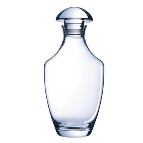  Carafe à decanter:OPEN UP SPIRITS