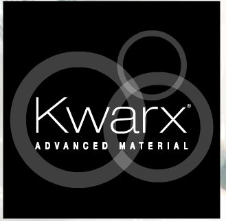 Kwarx