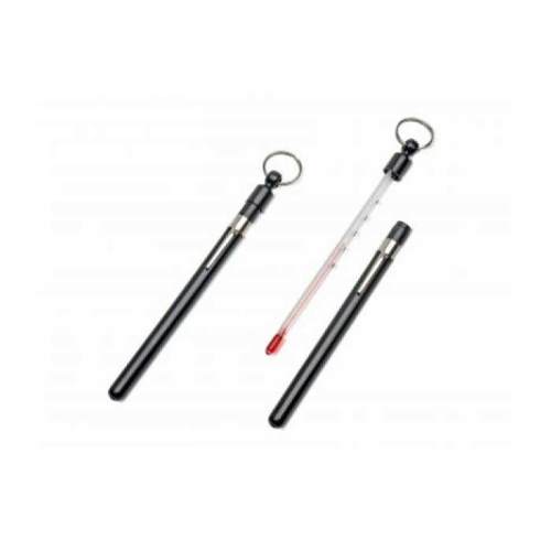 Thermometer penmodel