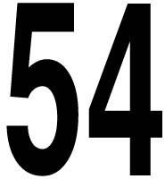 54