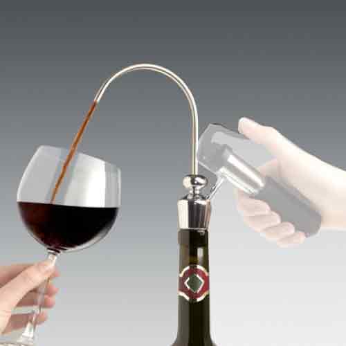 Tapkop Ami du Vin