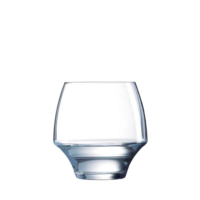 Whiskyglas