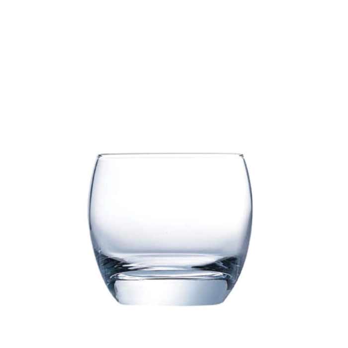 Whiskyglas