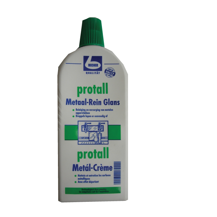 Protall  - 500 ml.