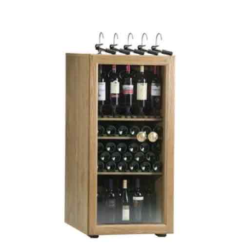 WINEDISPENSER PLATINUM