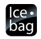 Icebag