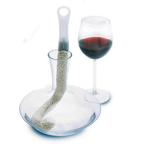 Decanter Cleaner