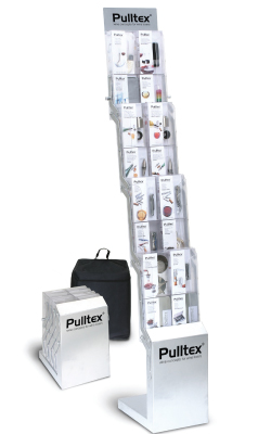 Pulltex wine Concepts for Wine Lovers