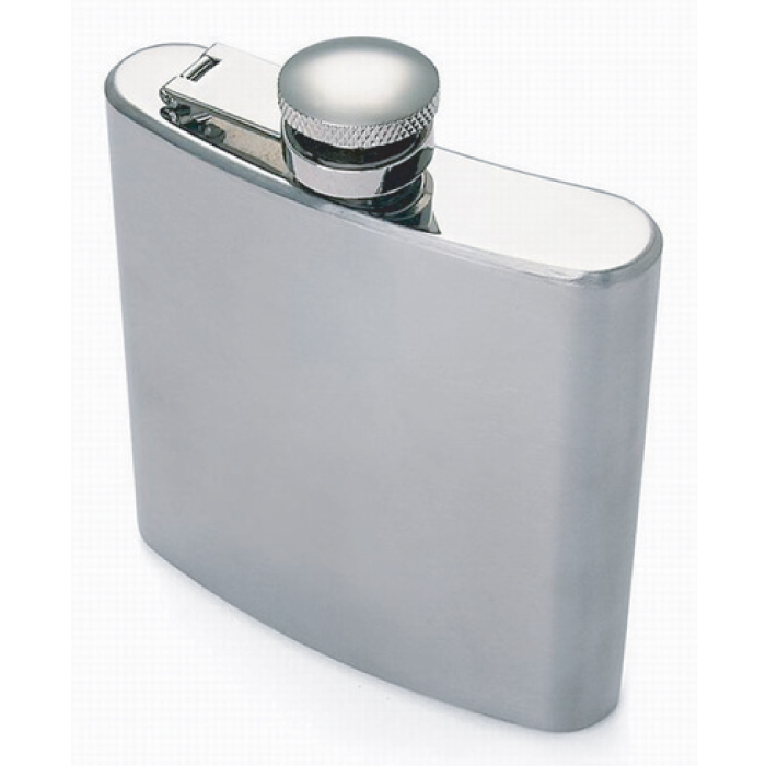 Flask INOX Mat